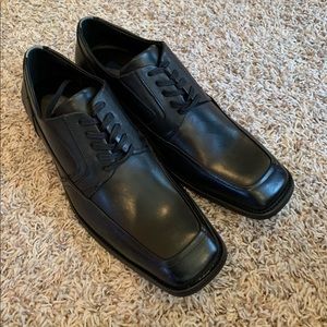 Kenneth Cole Men’s Dress Shoes